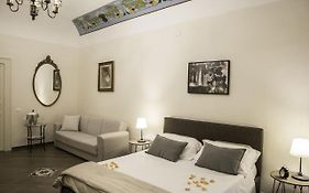 Kalatfimi B&B